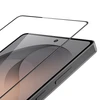 Benks Apsauginis stiklas Ultra Shield HD (0048) skirtas Samsung Galaxy S26