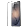 Benks Apsauginis stiklas Ultra Shield HD (0050) skirtas Samsung Galaxy S26 Ultra