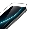 Benks Apsauginis stiklas Ultra Shield HD Glass (AA68) skirtas Apple iPhone 17 Air juodas
