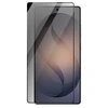 Benks Apsauginis stiklas Ultra Shield Privacy (F050) skirtas Samsung Galaxy S26 Ultra