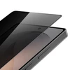 Benks Apsauginis stiklas Ultra Shield Privacy (F048) skirtas Samsung Galaxy S26
