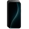 Oem Benks Apsauginis stiklas Ultra Shield Privacy Glass (FF68) skirtas Apple iPhone 17 Air juodas