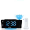 Radijo žadintuvas Blaupunkt CR81USB