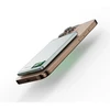 Oem Blavec Power Bank 5000mAh BJ-03 Ultra Slim 7,8mm – Type C – 22,5W magnetic Magsafe 3 in 1 (PBBJ03-MC5G) pillows spalvos aluminum