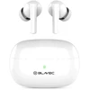 Oem Blavec Bluetooth TWS Ausinės BW01 Pure (BW01-W) baltos spalvos