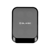 Oem Blavec automobilinis laikiklis BH-01 magnetinis (BH01-MAVB) juodos spalvos