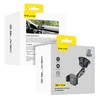Oem Blavec automobilinis laikiklis BH-04 (BH04-WSB) juodos spalvos