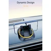 Oem Blavec automobilinis laikiklis BH-10 do deski (BH10-DB) juodos spalvos