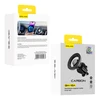 Blavec automobilinis laikiklis BH-16A Carbon magnetinis Magsafe (BH16AC-MAVB) juodos spalvos