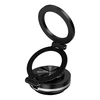 Oem Blavec Car holder BHV-01 electric, vacuum, magnetic (BHV01-EPMB) juodos spalvos