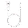 Oem Blavec Magnetic cable skirta K02 Kids smartwatch juodas