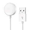 Oem Blavec Magnetic cable for Amber W17 smartwatch baltas