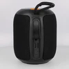 Blavec nešiojama kolonėlė Bluetooth TWS WS-05 Go Boom – 5W (WS05-B) juodos spalvos