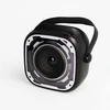Blavec nešiojama bluetooth kolonėlė WS-08 Karaoke Idol – 8W su 2 mikrofonais (WS08-2MB) juodos spalvos