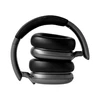 Blavec Bluetooth ausinės BO-10 Bass Expert ANC (BO10-B) juodos spalvos