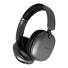 Blavec Bluetooth ausinės BO-10 Bass Expert ANC (BO10-B) juodos spalvos