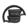 Blavec ausines Bluetooth BO-12 Bass Master ANC (BO12-B) juodos spalvos