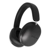 Blavec ausines Bluetooth BO-13 Bass Aceonix ANC (BO13-B) juodos spalvos