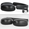 Blavec ausines Bluetooth BO-13 Bass Aceonix ANC (BO13-B) juodos spalvos