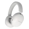 Blavec ausines Bluetooth BO-13 Bass Aceonix ANC (BO13-W) baltos spalvos