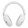 Blavec ausines Bluetooth BO-13 Bass Aceonix ANC (BO13-W) baltos spalvos
