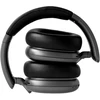 Oem Blavec Bluetooth ausinės BO-10 Bass Expert ANC (BO10-B) juodos spalvos