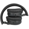 Oem Blavec ausines Bluetooth BO-12 Bass Master ANC (BO12-B) juodos spalvos
