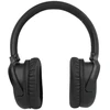 Oem Blavec ausines Bluetooth BO-12 Bass Master ANC (BO12-B) juodos spalvos
