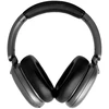 Oem Blavec Bluetooth ausinės BO-10 Bass Expert ANC (BO10-B) juodos spalvos