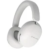 Oem Blavec ausines Bluetooth BO-13 Bass Aceonix ANC (BO13-W) baltos spalvos