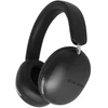 Oem Blavec ausines Bluetooth BO-13 Bass Aceonix ANC (BO13-B) juodos spalvos
