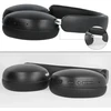 Oem Blavec ausines Bluetooth BO-13 Bass Aceonix ANC (BO13-B) juodos spalvos