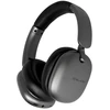 Oem Blavec Bluetooth ausinės BO-10 Bass Expert ANC (BO10-B) juodos spalvos