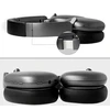 Oem Blavec Bluetooth ausinės BO-10 Bass Expert ANC (BO10-B) juodos spalvos