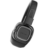 Oem Blavec ausines Bluetooth BO-11 Bass Admiral (BO11-B) juodos spalvos