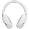 Oem Blavec ausines Bluetooth BO-13 Bass Aceonix ANC (BO13-W) baltos spalvos