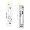 Oem Blavec Selfie Stick Coco P-04 tripod + remote control 0,7 metres (SSCP04-TRW07) baltas