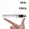 Oem Blavec Selfie Stick Coco P-04 tripod + remote control 0,7 metres (SSCP04-TRW07) baltas