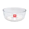 Ketler Bļoda stikla 14x7x6cm, 600ml