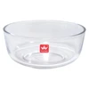 Ketler Bļoda stikla 18x9x8cm, 1200ml