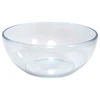 Ketler Bļoda stikla karstumizturīga 20x8cm