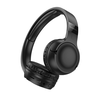 Oem Borofone ausinės BO32 Show bluetooth juodos spalvos