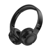 Oem Borofone ausinės BO32 Show bluetooth juodos spalvos