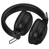 Borofone ausinės BO34 Suenos bluetooth juodos spalvos