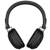 Borofone ausinės BO34 Suenos bluetooth juodos spalvos