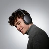 Oem Borofone Ausinės BO36 Tone bluetooth juodas