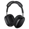 Oem Borofone Ausinės BO36 Tone bluetooth juodas