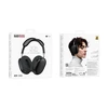 Oem Borofone Ausinės BO36 Tone bluetooth juodas