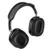 Oem Borofone Ausinės BO36 Tone bluetooth juodas
