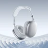 Oem Borofone Ausinės BO36 Tone bluetooth sidabrinis